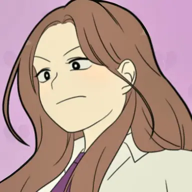 Profile image of 민유빈