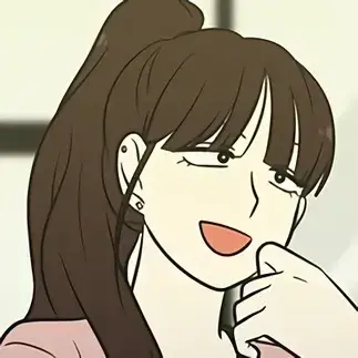 Profile image of 이수현