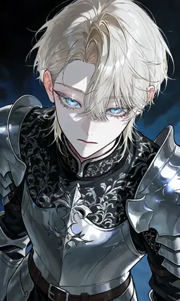 Profile image of ヨハン