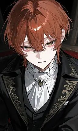 Profile image of ウル