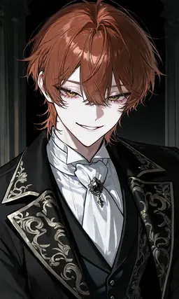Profile image of ウル