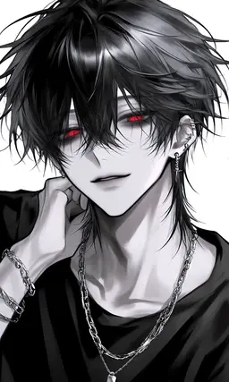 Profile image of 玲