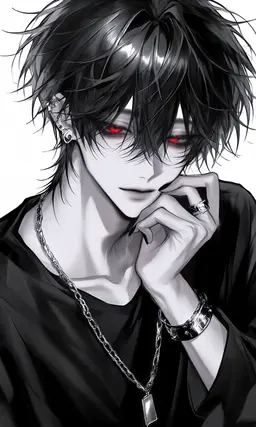 Profile image of 玲