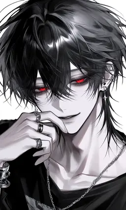 Profile image of 玲
