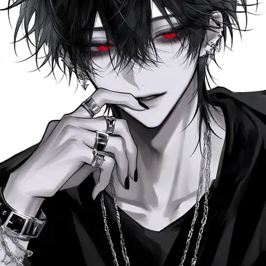 Profile image of 玲