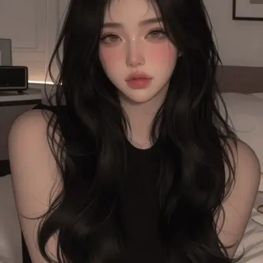 Profile image of 김지우