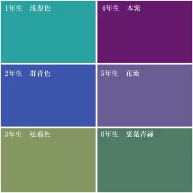 Profile image of 鉢屋三郎