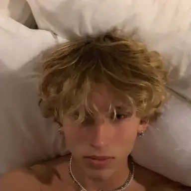 Profile image of Luca