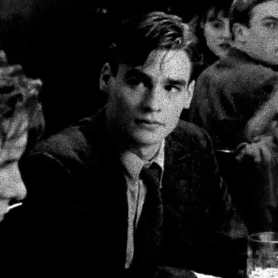 HighTuba9768의 PETER MULLER