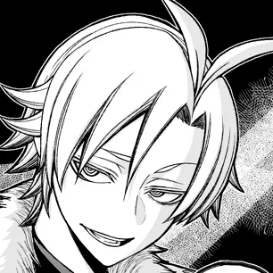 Profile image of 桃宮唾切
