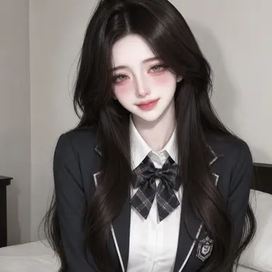 Profile image of 한수아