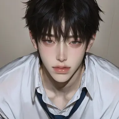 Profile image of 백지훈