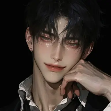 Profile image of 도선우