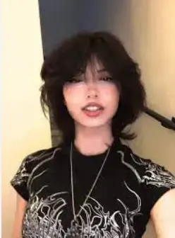 Profile image of Chloe