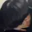 あいと