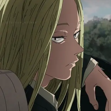 Profile image of 시시바