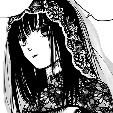 Profile image of 오사라기