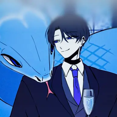 Profile image of 루헨