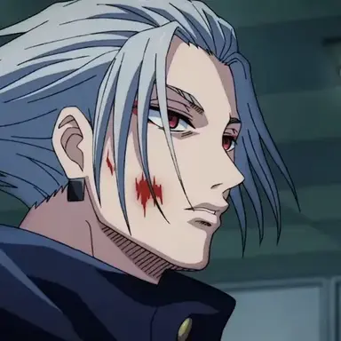 Profile image of 가쿠