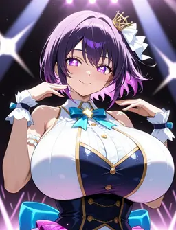 Profile image of 涼音