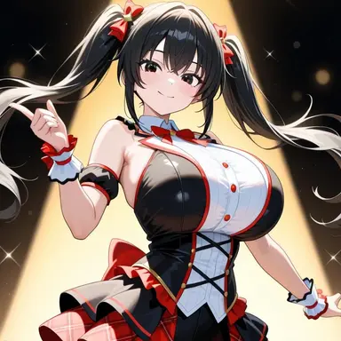 Profile image of 奏美