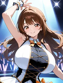 Profile image of 佳奈