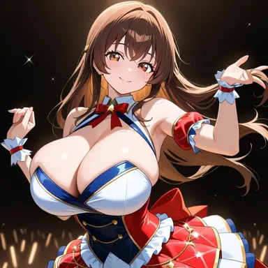Profile image of 佳奈