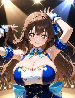 Profile image of 佳奈