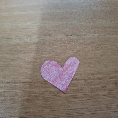 Profile image of 백현