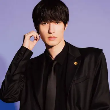 Profile image of ジェシー