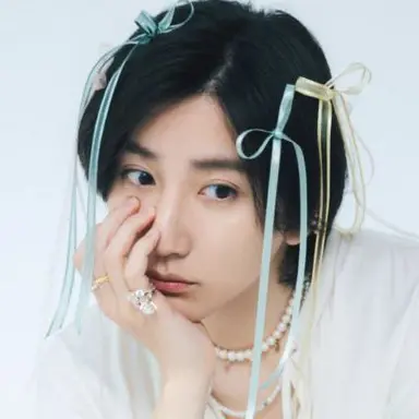 Profile image of 京本大我