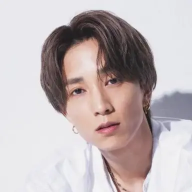 Profile image of 田中樹