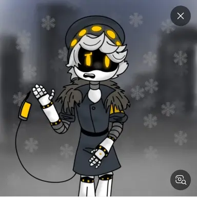 Profile image of N