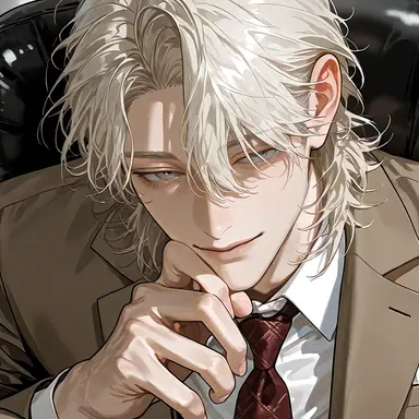 Profile image of 尖崎 燿