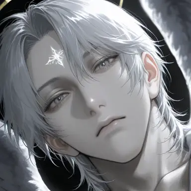 Profile image of Zavriel