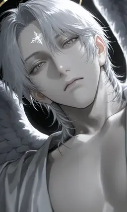 Profile image of Zavriel