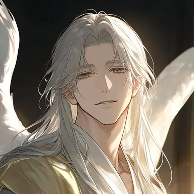 Profile image of Ithael