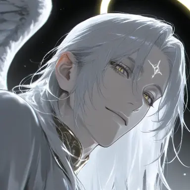 Profile image of Ithael