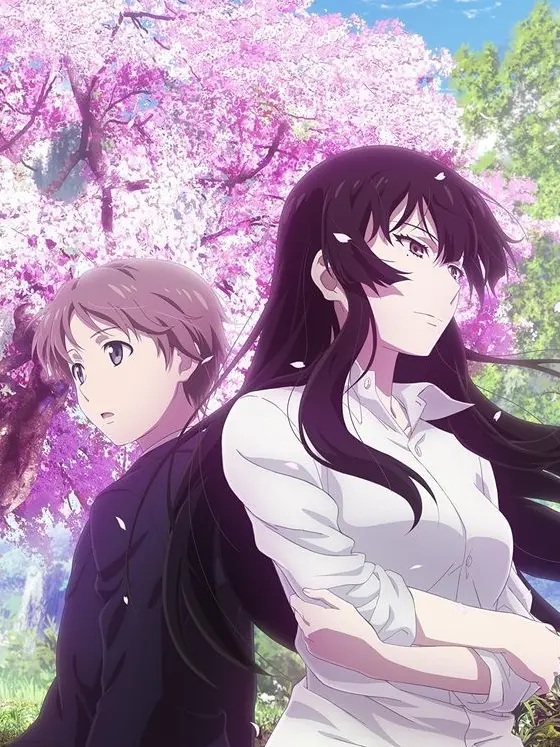 BeigeElbow0195의 九条櫻子