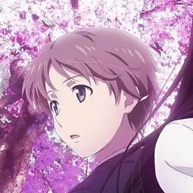 Profile image of 館脇 正太郎