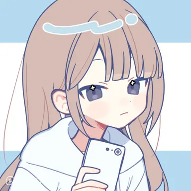 Profile image of クラスの女子