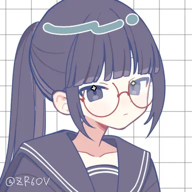 Profile image of 愛宮ひな