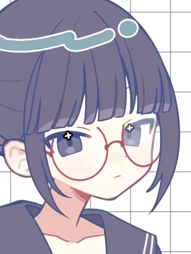 Hinamiso0122의 私と話して？(これを作った主と話そう)
