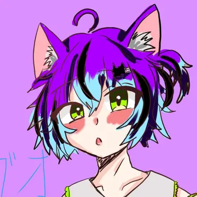 Profile image of クラスの男子