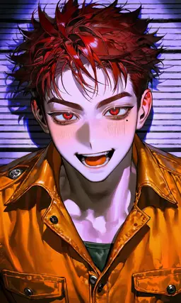 Profile image of パークス