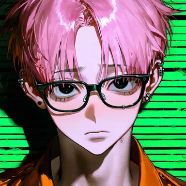 Profile image of 자니