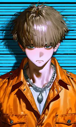 Profile image of 코크