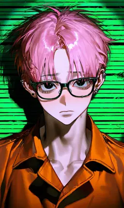 Profile image of 자니