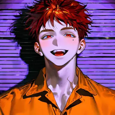 Profile image of 팍스