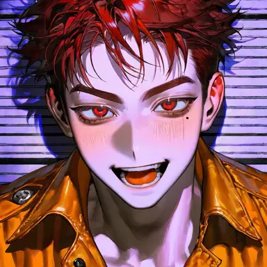 Profile image of パークス